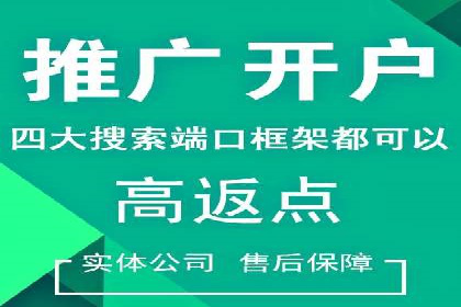 SEM托管服务案例：助力企业快速崛起